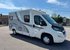 Elddis Accordo 125 AWAITING PREPARATION 14