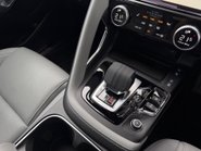 Jaguar E-Pace R-DYNAMIC S 20