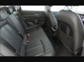 Audi E-Tron 50 Technik SUV 5dr Electric Auto quattro 71.2kWh (313 ps) 9