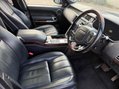 Land Rover Range Rover 3.0h SDV6 Autobiography Auto 4WD Euro 5 (s/s) 5dr 56