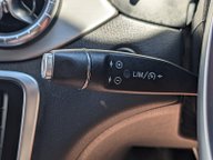 Mercedes-Benz CLA Class CLA 200 D AMG LINE 13