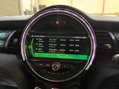 Mini Hatch 2.0 John Cooper Works Euro 6 (s/s) 3dr 29