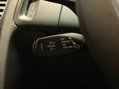 Audi A4 2.0 TDI S line quattro Euro 5 (s/s) 5dr 20