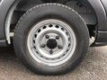 Ford Transit 350 LEADER P/V ECOBLUE 5