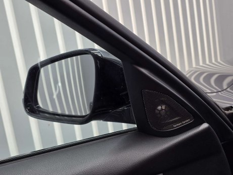 BMW 3 Series 3.0 335d M Sport Touring 5dr Diesel Auto xDrive Euro 6 (s/s) (313 ps) 9