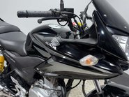 Honda CBF125 CBF 125 2011 10K NEW MOT 125CC LEARNER BIKE VERY CLEAN 10