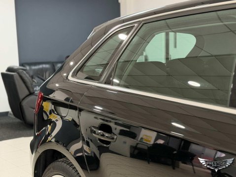 Audi A3 1.4 TFSI e-tron Sportback e-S Tronic Euro 6 5dr 8.8kWh 16