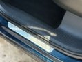 Skoda Kodiaq 2.0 Kodiaq SE L TSi 4x4 Semi-Auto 4WD 5dr 55