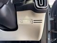 Volvo XC40 1.5 T3 Inscription Auto Euro 6 (s/s) 5dr 62