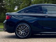 BMW M2 COMPETITION 11