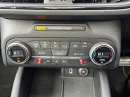 Ford Focus 1.5 182 ST-LINE X AUTOMATIC 22