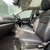 Suzuki SX4 S-Cross ULTRA BOOSTERJET ALLGRIP MHEV 14