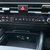 Kia Sportage 1.6 T-GDi GT-LINE DCT 21