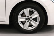Audi A1 1.0 A1 Sportback 30 TFSI Technik 5dr 38