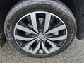 Volkswagen Caravelle 2.0 BiTDI BlueMotion Tech Executive MPV 5dr Diesel DSG 4Motion Euro 6 (s/s) 59