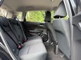 Honda Jazz 1.3 i-VTEC S CVT Euro 6 (s/s) 5dr 13