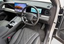 BYD Sealion 7 7 5dr 390kw Design 83kwh Aut AWD 18