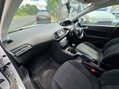 Peugeot 308 BLUE HDI S/S ACCESS 13