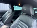 Volkswagen Scirocco 2.0 TDI R-Line Euro 5 3dr (Leather, Nav) 40