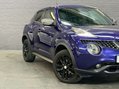 Nissan Juke 1.2 Juke N-Connecta DiG-T 5dr 5