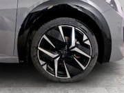 Peugeot 208 1.2 GT Hatchback 5dr Petrol Hybrid e-DSC6 Euro 6 (s/s) (100 ps) Cruise Con 10