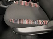 Citroen C1 1.0 C1 Feel 5dr 42