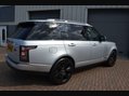 Land Rover Range Rover 3.0h SDV6 Autobiography Auto 4WD Euro 5 (s/s) 5dr 26