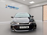 Suzuki Swace 1.8h SZ-T CVT Euro 6 (s/s) 5dr 5
