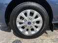 Ford Transit Custom 280 LIMITED P/V ECOBLUE 15
