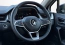 Renault Captur 1.6 E-Tech full hybrid 145 Evolution 5dr Auto 17