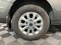 Ford Transit Custom 2.0 280 EcoBlue Limited L1 H1 Euro 6 5dr 12