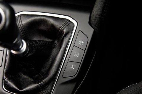 Ford Focus TITANIUM 32