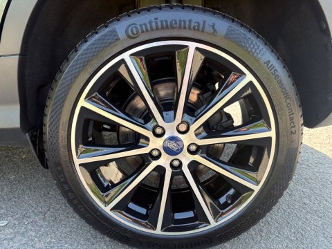 Ford Kuga TITANIUM X EDITION TDCI 13