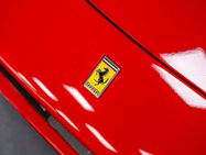 Ferrari F8 3.9 F8 Tributo Semi-Auto 2dr 12