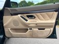 BMW 7 Series 4.4 740i 4dr 27