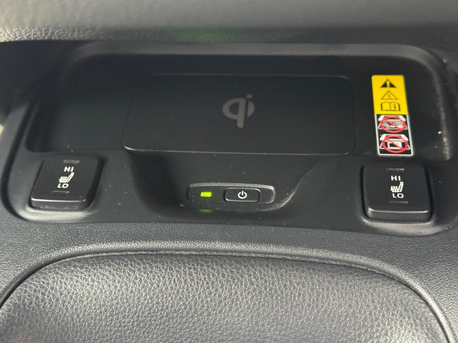 2023 Toyota Corolla — image 33