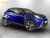 Toyota Aygo X 1.0 VVT-i Edge Hatchback 5dr Petrol x-shift Euro 6 (s/s) (72 ps) Air Con -