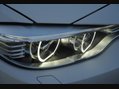 BMW 4 Series 3.0 440i M Sport Auto Euro 6 (s/s) 2dr 33