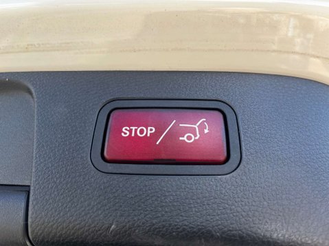 Mercedes-Benz GLA 2.1 GLA 200 D AMG Line 5dr 18