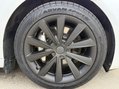 Tesla Model 3 Saloon 4dr Electric Auto RWD (241 bhp) 14