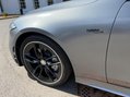 Mercedes-Benz CLS 3.0 CLS53 MHEV AMG Edition 1 Coupe SpdS TCT 4MATIC+ Euro 6 (s/s) 4dr 38
