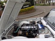 Triumph TR5 Sports 73