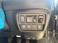 Nissan Juke 1.2 DIG-T N-Connecta SUV 5dr Petrol Manual Euro 6 15