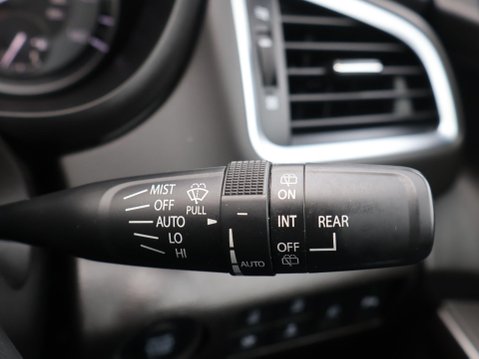 Suzuki S-Cross 1.4 Boosterjet MHEV Motion Euro 6 (s/s) 5dr 19