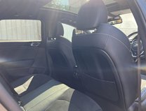 Kia Pro Ceed 1.4 T-GDi GT-Line S Shooting Brake 5dr Petrol DCT Euro 6 (s/s) (138 bhp) 16