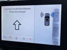 Ford Puma 1.0 Puma ST-Line X MHEV 5dr 50