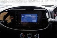 Toyota Aygo X VVT-I PURE 24