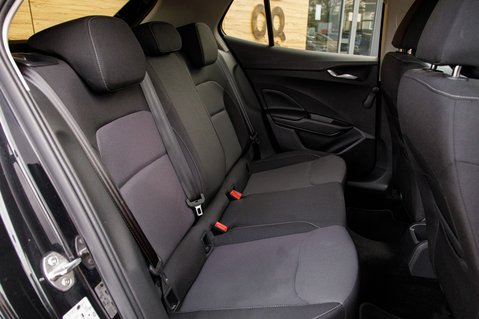 Skoda Fabia COLOUR EDITION TSI 38