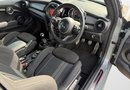 Mini Hatchback 1.5 Cooper Sport II 3dr 19