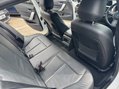 BMW 1 Series 118I M SPORT SHADOW EDITION 40